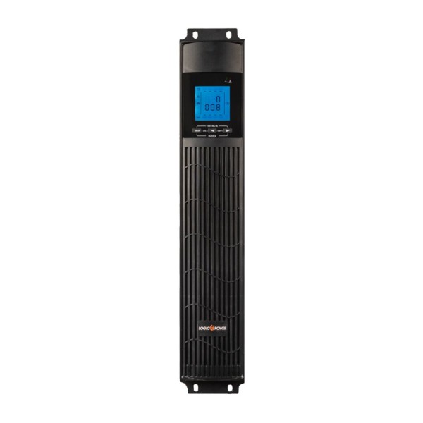 ИБП Smart-UPS LogicPower-3000 PRO, RM (rack mounts) (without battery) (LP21953)