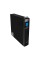 ИБП Smart-UPS LogicPower-3000 PRO, RM (rack mounts) (without battery) (LP21953)