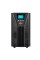 ДБЖ Smart-UPS LogicPower-6000 PRO (without battery) (LP23277)
