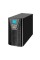 ДБЖ Smart-UPS LogicPower-6000 PRO (without battery) (LP23277)