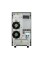 ДБЖ Smart-UPS LogicPower-6000 PRO (without battery) (LP23277)