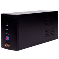 ИБП LogicPower LP 850VA AVR (LP1212)