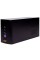 ИБП LogicPower LP 850VA AVR (LP1212)