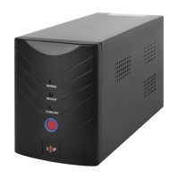 ИБП LogicPower LP 1400VA (LP8294)