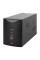 ИБП LogicPower LP 1400VA (LP8294)