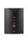 ИБП LogicPower LP 1400VA (LP8294)