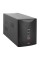ИБП LogicPower LP 1400VA (LP8294)