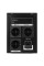 ИБП LogicPower LP 1400VA (LP8294)