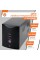ИБП LogicPower LP 1400VA (LP8294)