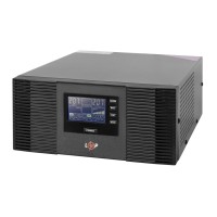 ИБП LogicPower LPM-PSW-1500VA (12V) (LP3406)