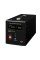 ИБП LogicPower LPY-PSW-1500VA+ (LP22872)