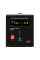 ИБП LogicPower LPY-PSW-1500VA+ (LP22872)