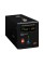 ИБП LogicPower LPY-PSW-1500VA+ (LP22872)