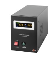 ИБП LogicPower LPY-B-PSW-800VA+ (LP4150)