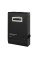 ИБП LogicPower LPY-W-PSW-5000VA+ (LP4148)
