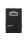 ИБП LogicPower LPY-W-PSW-5000VA+ (LP4148)