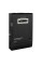 ИБП LogicPower LPY-W-PSW-5000VA+ (LP4148)