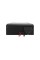 ИБП LogicPower LPY-W-PSW-5000VA+ (LP4148)