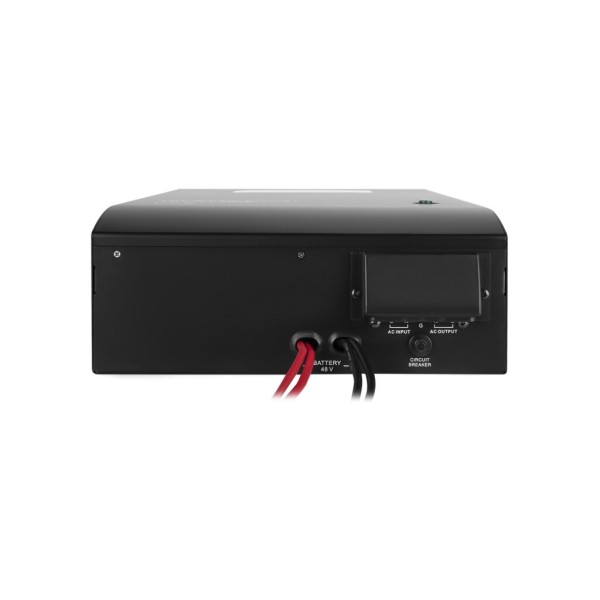ИБП LogicPower LPY-W-PSW-5000VA+ (LP4148)