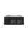 ИБП LogicPower LPY-W-PSW-5000VA+ (LP4148)