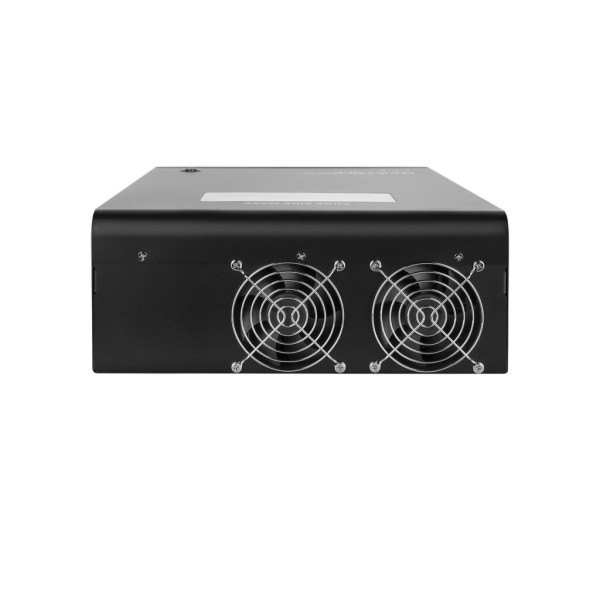 ИБП LogicPower LPY-W-PSW-5000VA+ (LP4148)
