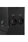 ИБП LogicPower LPY-W-PSW-5000VA+ (LP4148)