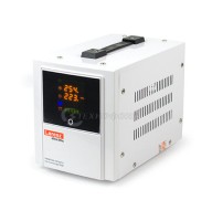 ИБП Lorenz Electric ЛИ-800С