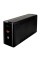 ИБП LogicPower LP 400VA 4Pro (LP21948)