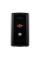ИБП LogicPower LP 400VA 4Pro (LP21948)
