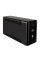 ИБП LogicPower LP 400VA 4Pro (LP21948)