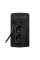 ИБП LogicPower LP 400VA 4Pro (LP21948)