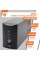 ИБП LogicPower LP 650VA (LP1078)