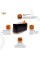 ИБП LogicPower LP 650VA (LP1078)