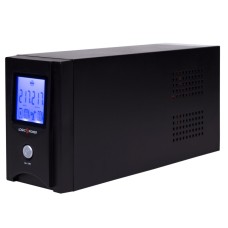 ИБП LogicPower LP L650VA (LP1453)