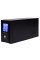 ИБП LogicPower LP L650VA (LP1453)