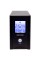 ИБП LogicPower LP L650VA (LP1453)