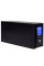 ИБП LogicPower LP L650VA (LP1453)