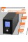ИБП LogicPower LP L650VA (LP1453)