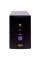 ИБП LogicPower LP U650VA (LP1079)
