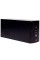ИБП LogicPower LP U650VA (LP1079)