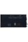 ИБП LogicPower LP U650VA (LP1079)