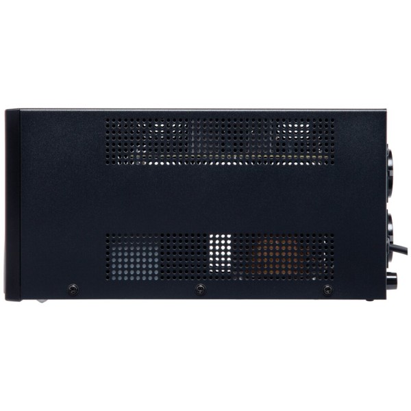 ИБП LogicPower LP U650VA (LP1079)