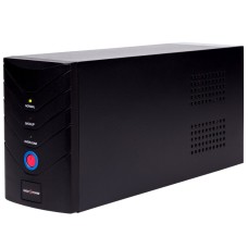 ИБП LogicPower LP U850VA (LP1213)