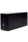 ИБП LogicPower LP U850VA (LP1213)