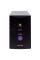 ИБП LogicPower LP U850VA (LP1213)