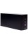 ИБП LogicPower LP U850VA (LP1213)