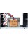 ИБП LogicPower LP U850VA (LP1213)