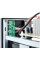 ИБП LogicPower LP U850VA (LP1213)