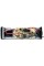 ИБП LogicPower LP U850VA (LP1213)