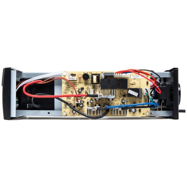 ИБП LogicPower LP U850VA (LP1213)